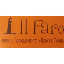 Il Faro Abbigliamento e Intimo, Imola orari di apertura