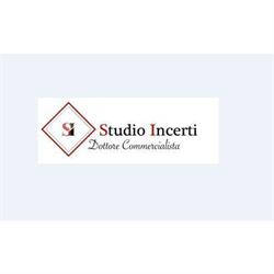 Studio Incerti - Dr. Nicola Incerti, Reggio Emilia orari di apertura