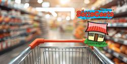 Supermercati Il Sottocosto, Ercolano orari di apertura