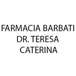Farmacia Barbati Dr. Teresa Caterina, Montodine orari di apertura