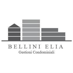 Gestioni Condominiali Bellini Elia, Montichiari orari di apertura