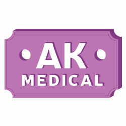 Ak Medical srl, Mozzo orari di apertura