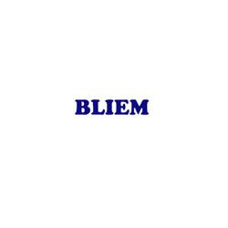 Bliem, Burgusio orari di apertura