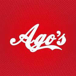 Ago's Ristorante Pizzeria Castelraimondo, orari di apertura