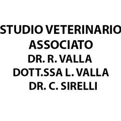 Studio Veterinario Associato Dott.ssa Lorenza Valla - Dr. Carlo Sirelli, Salsomaggiore Terme orari di apertura
