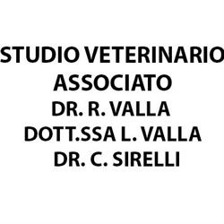 Studio Veterinario Associato Dott.ssa Lorenza Valla - Dr. Carlo Sirelli, Salsomaggiore Terme orari di apertura