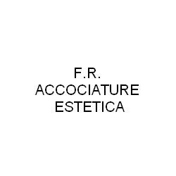F.R. Acconciature Estetica Pontassieve, Sieci - Orari di apertura