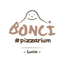 Bonci Pizzeria, Lucca orari di apertura