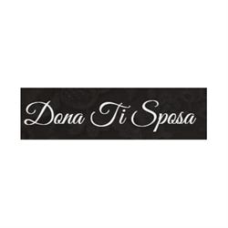 Dona Ti Sposa, Firenze orari di apertura