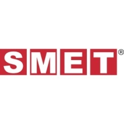 Smet, Guardamiglio orari di apertura