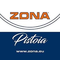 Zona Pistoia, orari di apertura