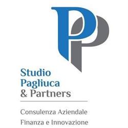 Studio Pagliuca e Partners, Nocera Inferiore orari di apertura