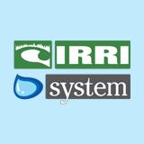 Irrisystem, Lucera orari di apertura