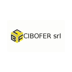 Cibofer 3, Santo Stefano di Magra orari di apertura