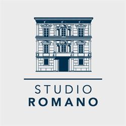 Studio Romano e Associati, Brescia orari di apertura