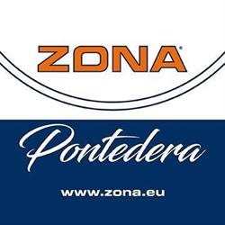 Zona Pontedera, Fornacette orari di apertura