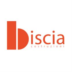 Biscia Costruzioni, Villanova Mondovì orari di apertura