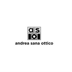 Sana Andrea Ottico, Seriate orari di apertura
