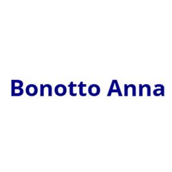 Bonotto Anna, Treviso orari di apertura