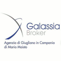 Agenzia Galassia Broker di Mario Maisto, Giugliano in Campania orari di apertura
