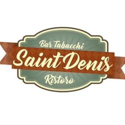 Bar Tabacchi Ristoro Saint Denis, Torino orari di apertura