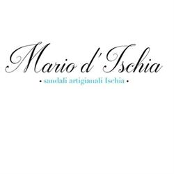 Mario D'Ischia 2 - Sandali Artigianali, Lacco Ameno orari di apertura