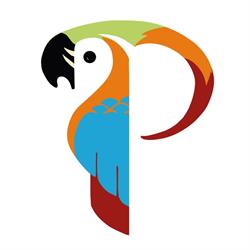 Paco Royal, Pessano con Bornago orari di apertura