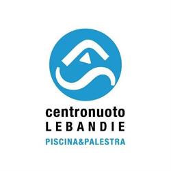 Centro Nuoto Le Bandie, Spresiano orari di apertura