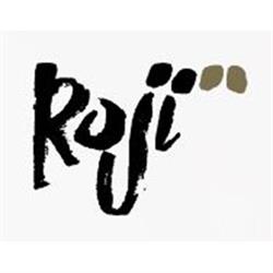 Roji Japan Fusion Restaurant, Nola orari di apertura