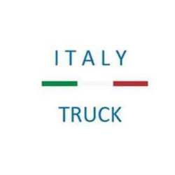 Italy Truck, Chiusi orari di apertura