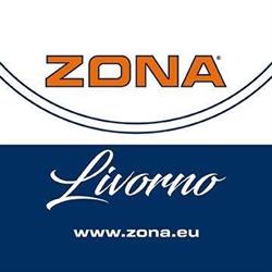 Zona Livorno, orari di apertura