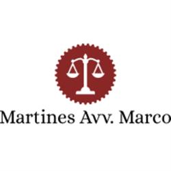 Martines Avv. Marco, Forlì orari di apertura