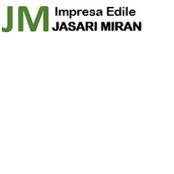 Impresa Edile Jasari Miran, Sant'Egidio alla Vibrata orari di apertura
