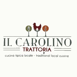 Trattoria Ristorante Il Carolino, Soriano nel Cimino orari di apertura