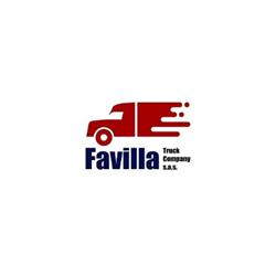 Favilla Truck Company, Ravenna orari di apertura
