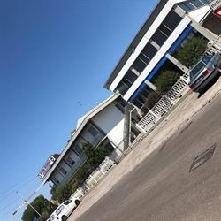 Favilla Truck Company, Ravenna orari di apertura