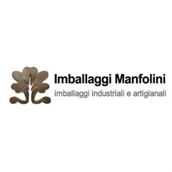 Imballaggi Manfolini, Pianezza orari di apertura
