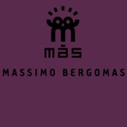 Azienda Agricola Bergomas Massimo, Corona orari di apertura