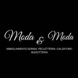 Moda E Moda, Volla orari di apertura