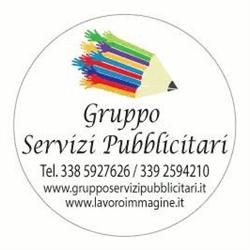 Gruppo Servizi Pubblicitari Abruzzo Divise, Cappelle orari di apertura