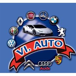 Vi. Auto - Vendita e Noleggio Auto - Stazione ricarica auto elettriche, Saviano orari di apertura