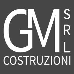 Gm Costruzioni, Reggio Calabria orari di apertura