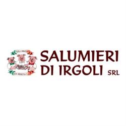 Salumieri di Irgoli, Nuoro orari di apertura
