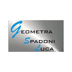 Geometra Spadoni Luca, Urbino orari di apertura