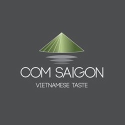 Com Saigon, Firenze orari di apertura