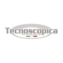 Tecnoscopica, Torreglia orari di apertura
