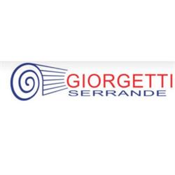 Giorgetti Serrande, Cagliari orari di apertura