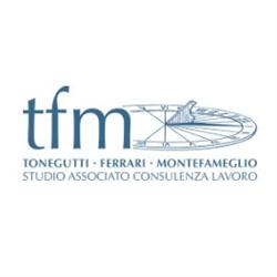 Studio Tonegutti Ferrari Montefameglio, Verona orari di apertura