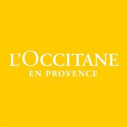 L'OCCITANE EN PROVENCE, Noventa di Piave orari di apertura