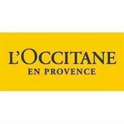 L'OCCITANE EN PROVENCE, Como orari di apertura